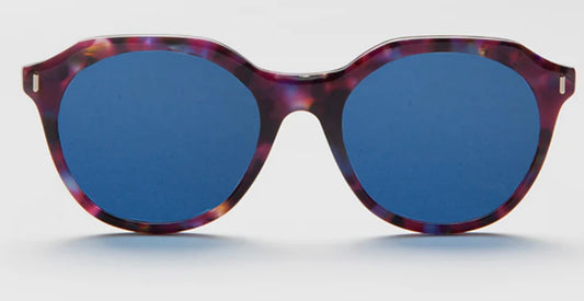 Libera Sunglasses Y02